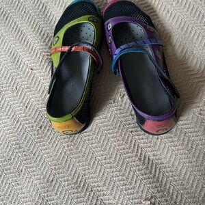 Skechers Multicolor Women's Shoes